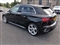 Audi A3 Image 3