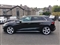 Audi A3 Image 4