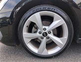 Audi A3 Image 5