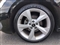 Audi A3 Image 5