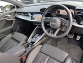Audi A3 Image 6