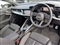 Audi A3 Image 6