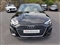 Audi A3 Image 7