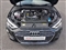 Audi A3 Image 9