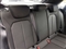 Audi A3 Image 10