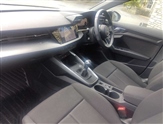 Audi A3 Image 2