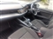Audi A3 Image 2