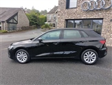 Audi A3 Image 4