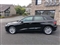 Audi A3 Image 4