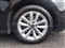 Audi A3 Image 5