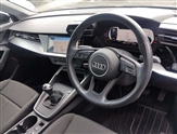 Audi A3 Image 6