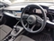 Audi A3 Image 6