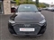 Audi A3 Image 7