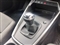 Audi A3 Image 8