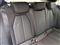 Audi A3 Image 10