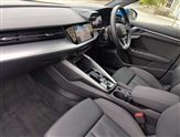 Audi A3 Image 2