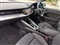 Audi A3 Image 2