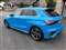 Audi A3 Image 3