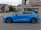 Audi A3 Image 4