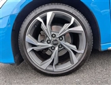 Audi A3 Image 5