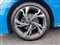 Audi A3 Image 5