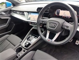 Audi A3 Image 6