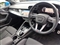 Audi A3 Image 6