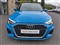 Audi A3 Image 7