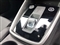 Audi A3 Image 8