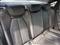 Audi A3 Image 10