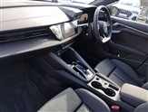 Audi A3 Image 2