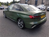 Audi A3 Image 3
