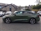 Audi A3 Image 4