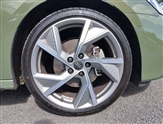 Audi A3 Image 5