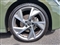 Audi A3 Image 5