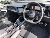Audi A3 Image 6