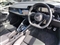 Audi A3 Image 6