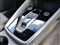 Audi A3 Image 8
