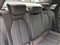 Audi A3 Image 10