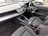 Audi A3 Image 2