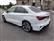 Audi A3 Image 3