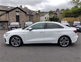 Audi A3 Image 4