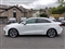 Audi A3 Image 4