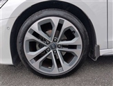 Audi A3 Image 5