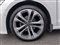 Audi A3 Image 5