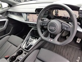 Audi A3 Image 6