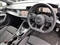 Audi A3 Image 6
