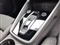 Audi A3 Image 8