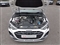 Audi A3 Image 9
