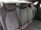 Audi A3 Image 10